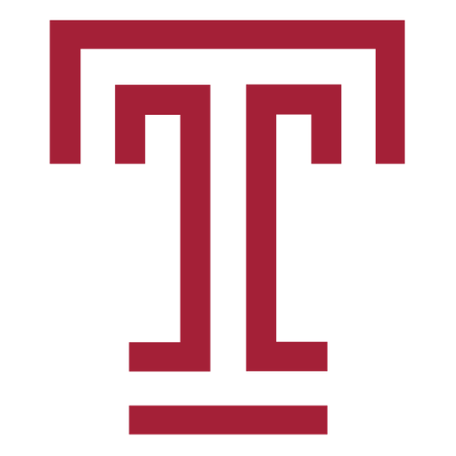 Temple Owls logo