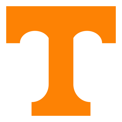 Tennessee Volunteers logo