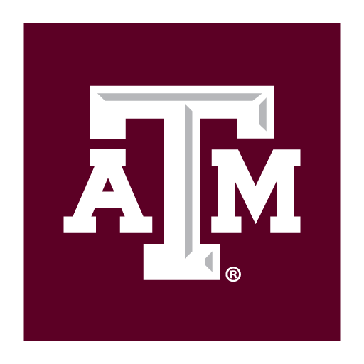 Texas A&M Aggies logo