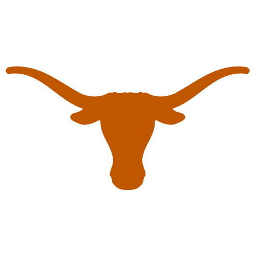 Texas Longhorns logo