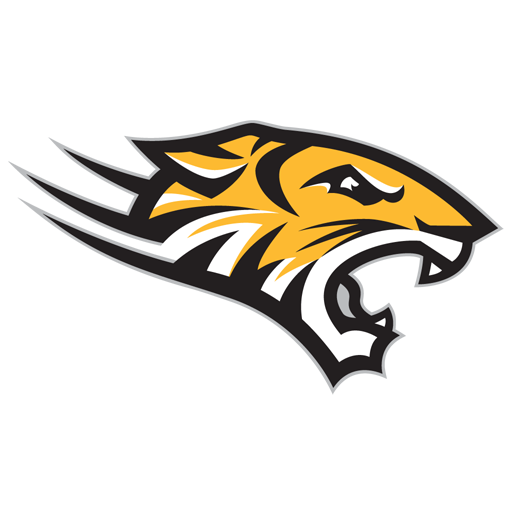 Towson Tigers logo