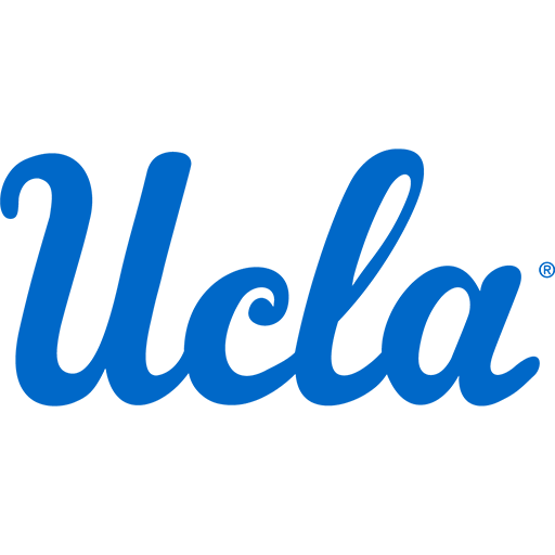 UCLA Bruins logo