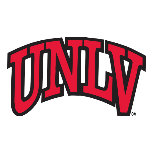 UNLV Rebels logo
