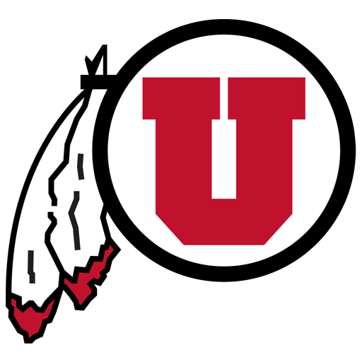Utah Utes logo
