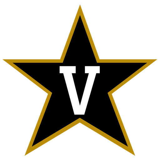 Vanderbilt Commodores logo