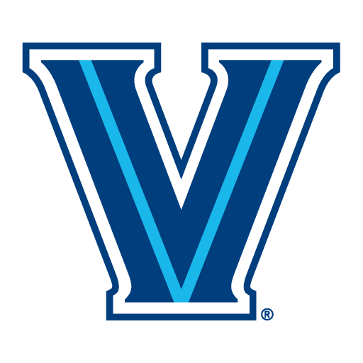 Villanova Wildcats logo