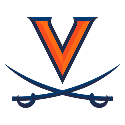 Virginia Cavaliers logo