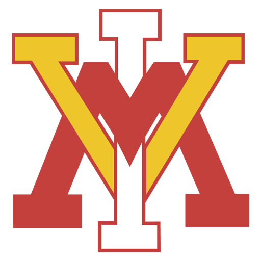 VMI Keydets logo