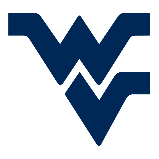 West Virginia Mountaineers logo