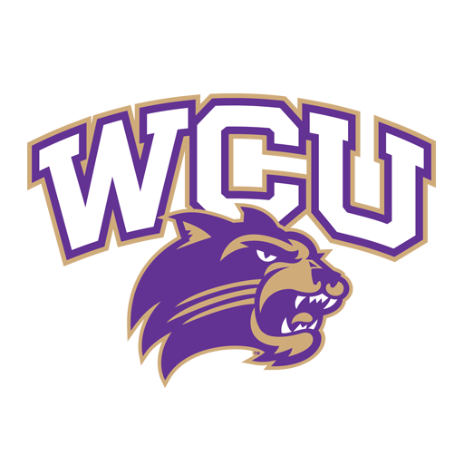 Western Carolina Catamounts logo
