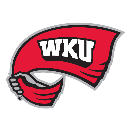 Western Kentucky Hilltoppers logo