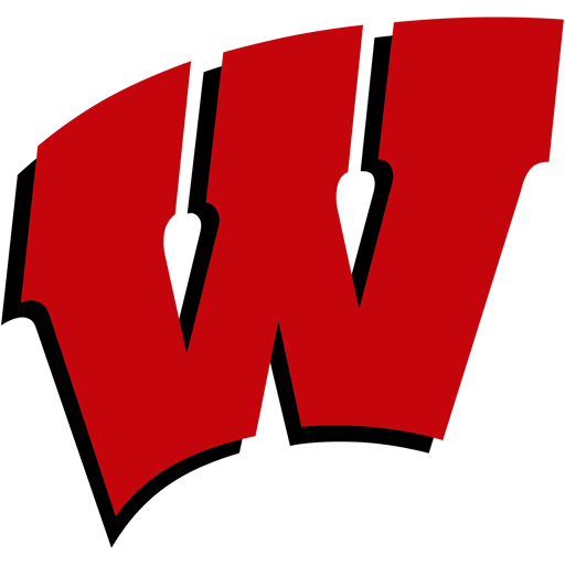 Wisconsin Badgers logo