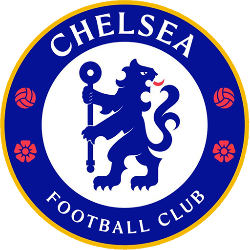 Chelsea logo