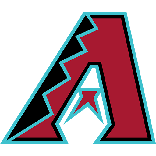 Arizona Diamondbacks logo