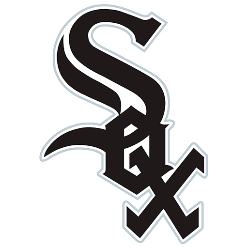 Chicago White Sox logo