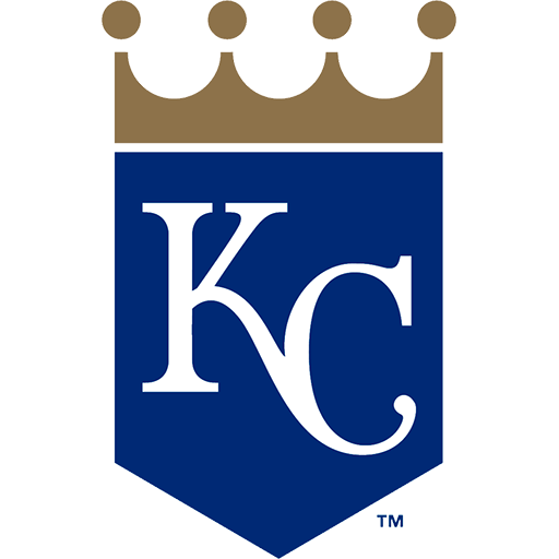 Kansas City Royals logo