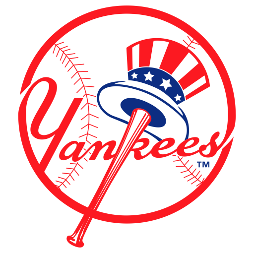 New York Yankees logo