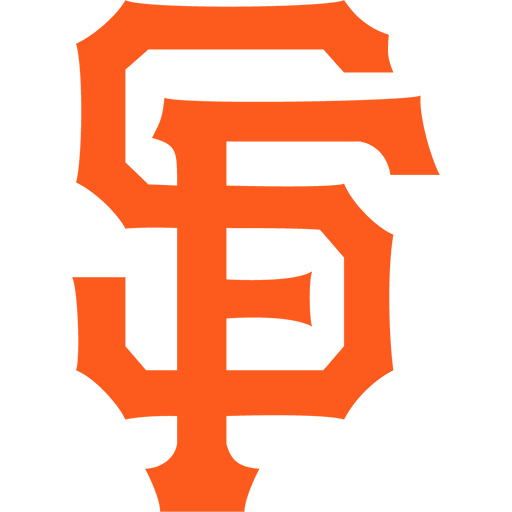 San Francisco Giants logo
