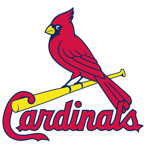 St. Louis Cardinals logo