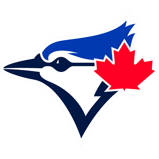 Toronto Blue Jays logo