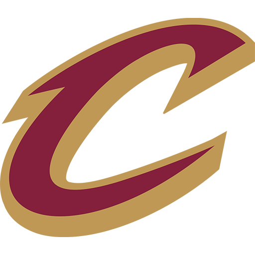Cleveland Cavaliers logo