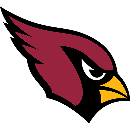 ARI logo