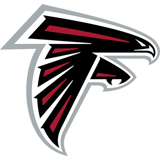 ATL logo