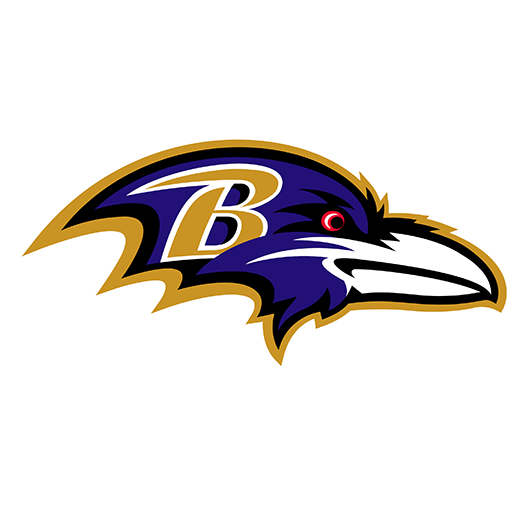 BAL logo