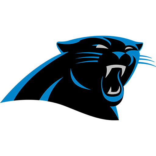 CAR logo