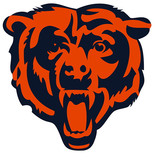 CHI logo