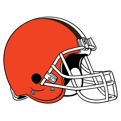 CLE logo