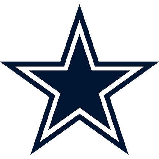 DAL logo