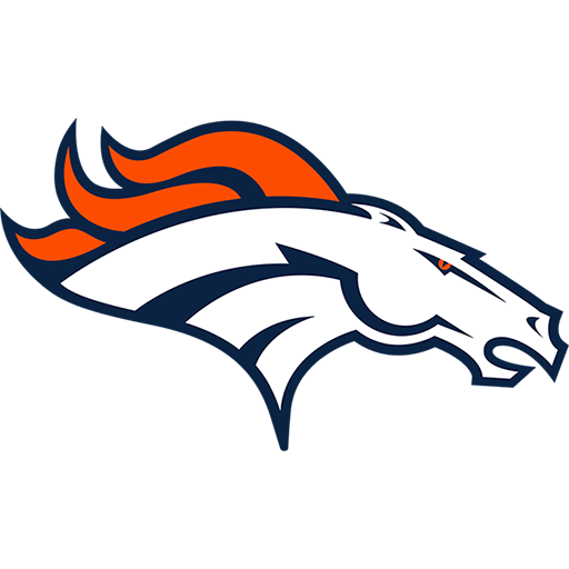 DEN logo