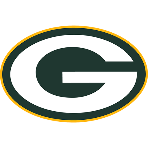 GB logo