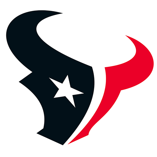 HOU logo