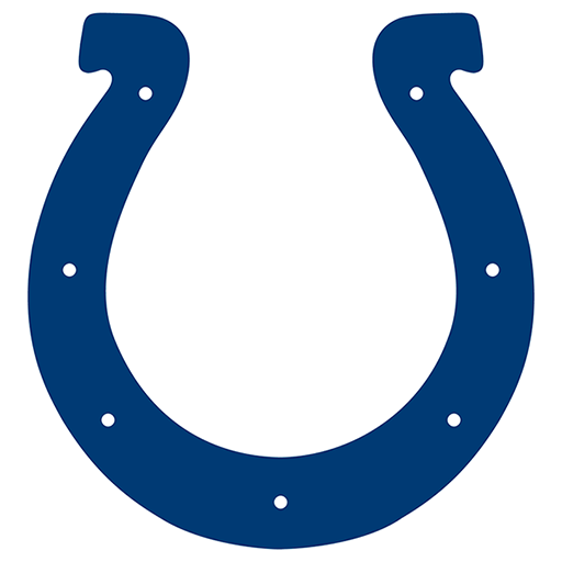 IND logo