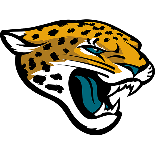 JAX logo