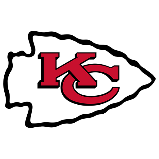 KC logo