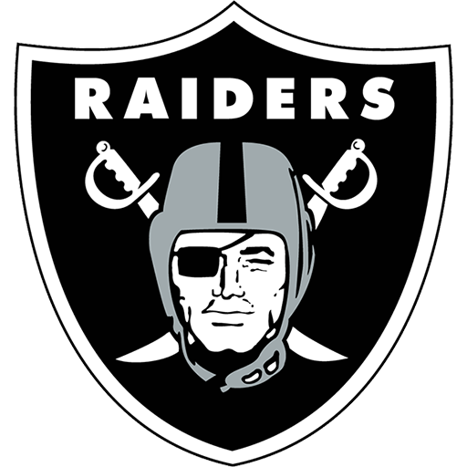 LV logo