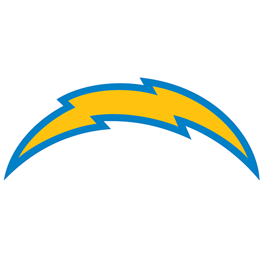 LAC logo