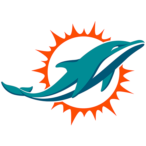 MIA logo