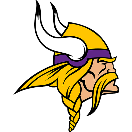 MIN logo