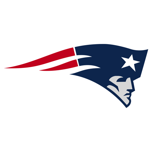 NE logo