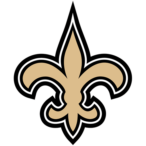 NO logo
