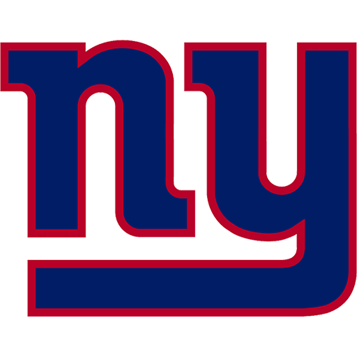 NYG logo