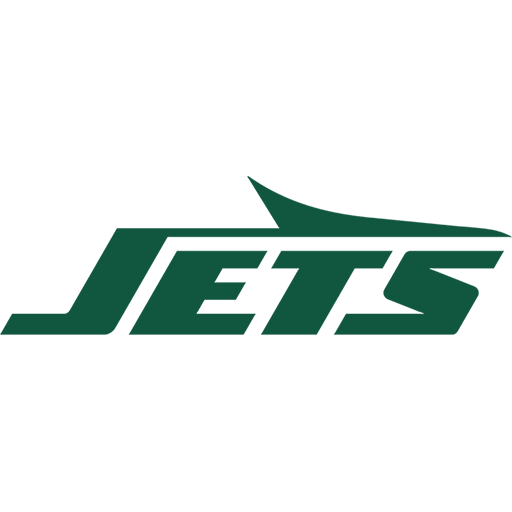 NYJ logo