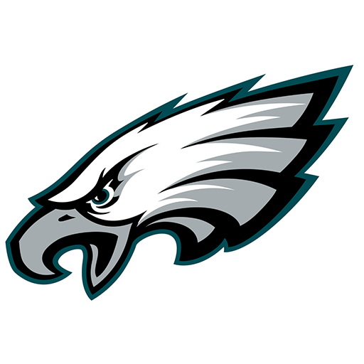 PHI logo