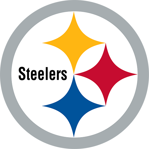 PIT logo