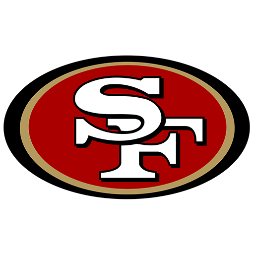 SF logo