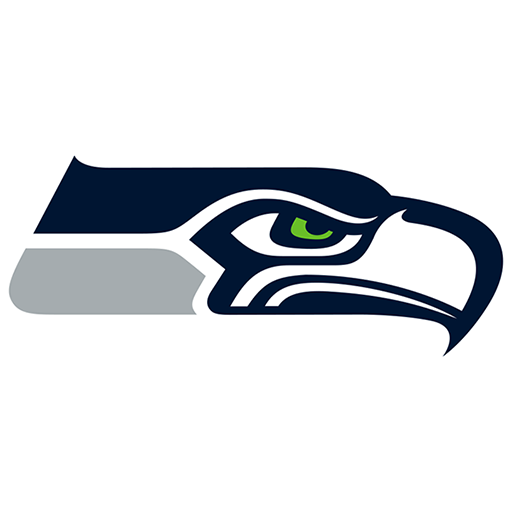 SEA logo